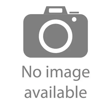 No image available placeholder