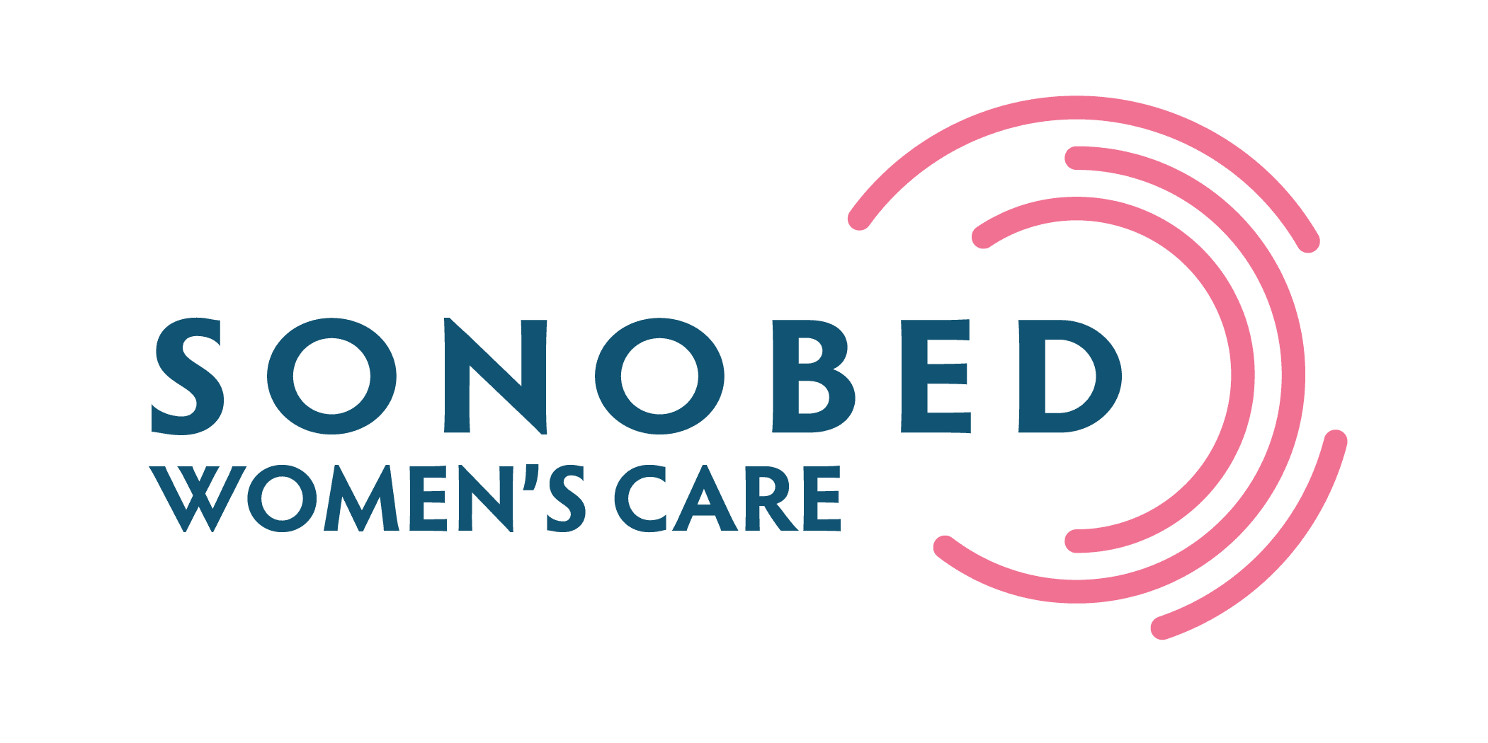 Women’s Care